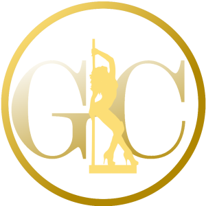 GC Logo